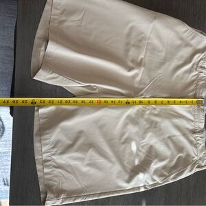 Adidas silky Casual Shorts